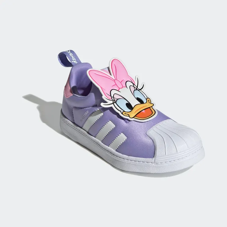 adidas-superstar GX3275