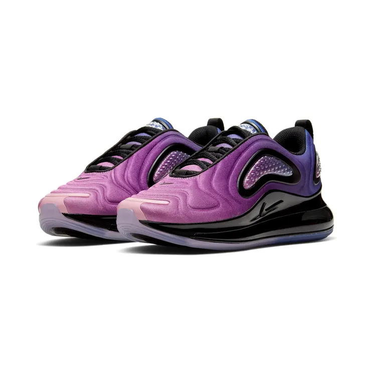 nike-air-max CD0683-400