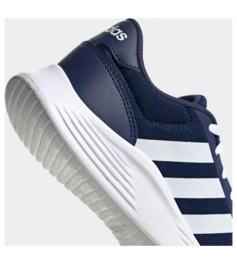 adidas-lite-racer EH1425