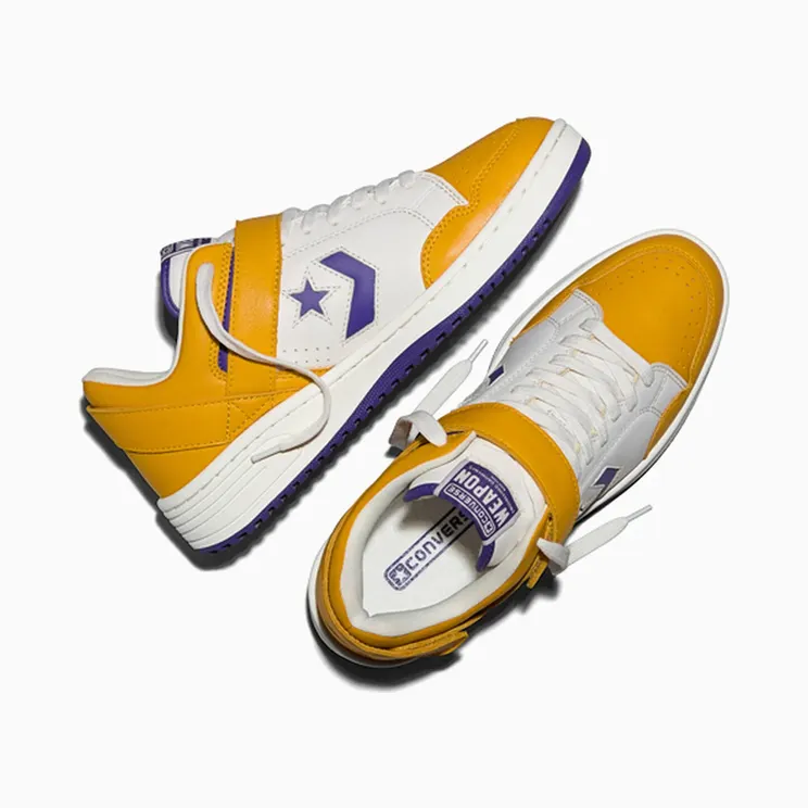 converse-weapon A19690C
