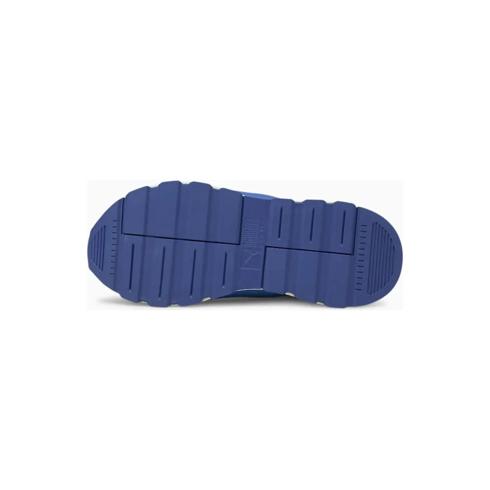 Puma RS 2.0 Arcade Amuse Elektro Blue (368702-02)