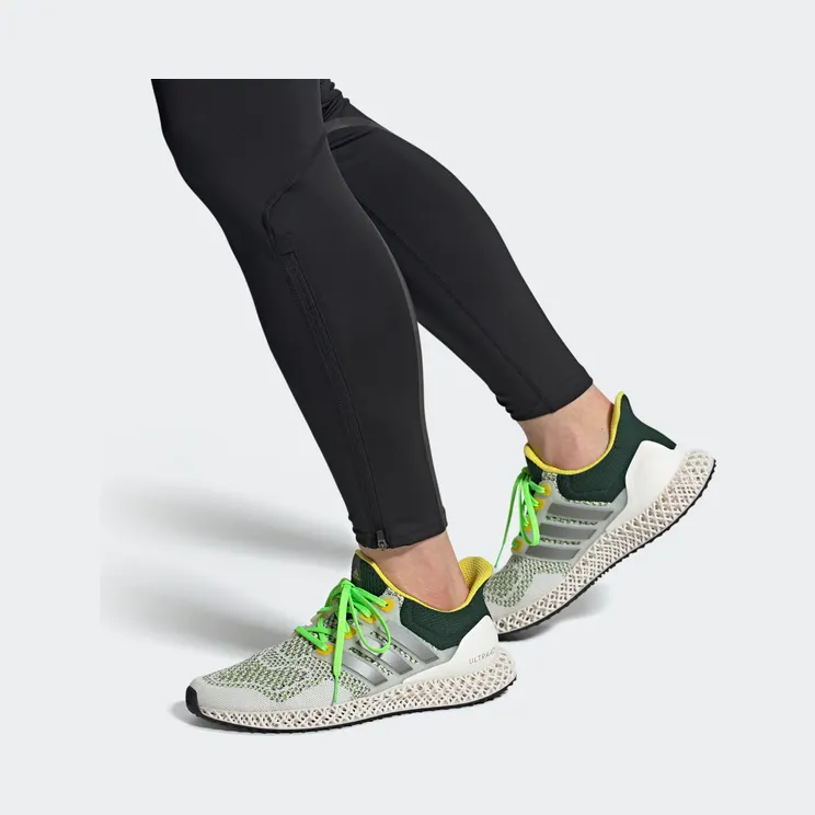adidas-ultra-4d GZ1336