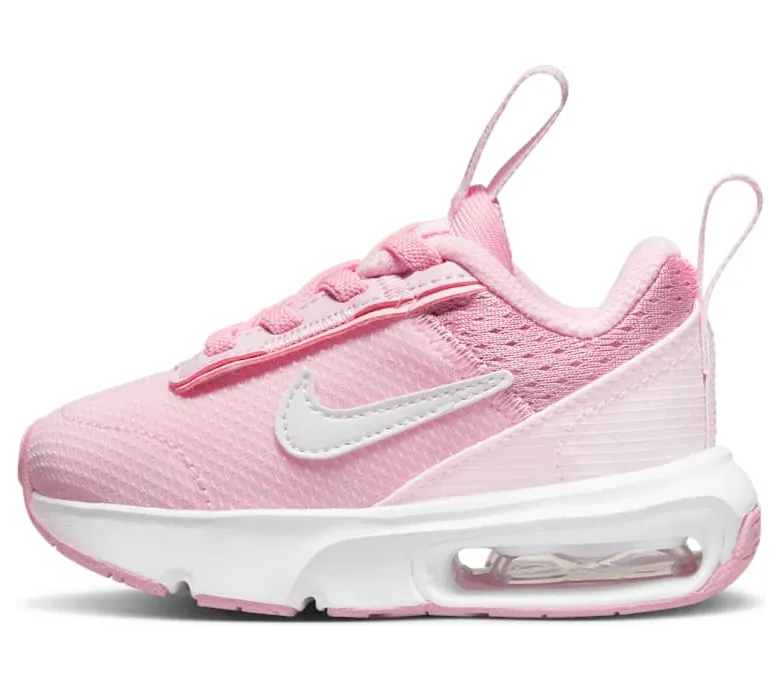 nike-air-max DH9410-600