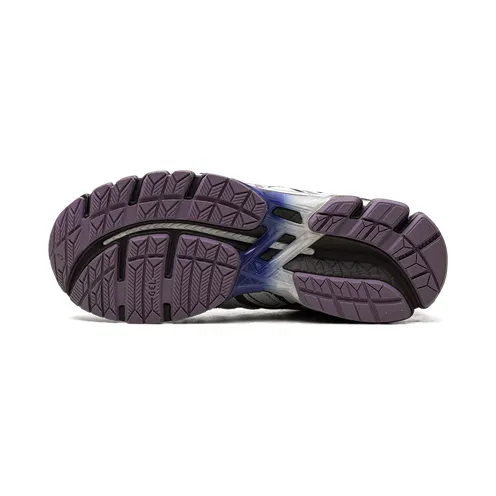 asics-gel-kayano 1203A640-020