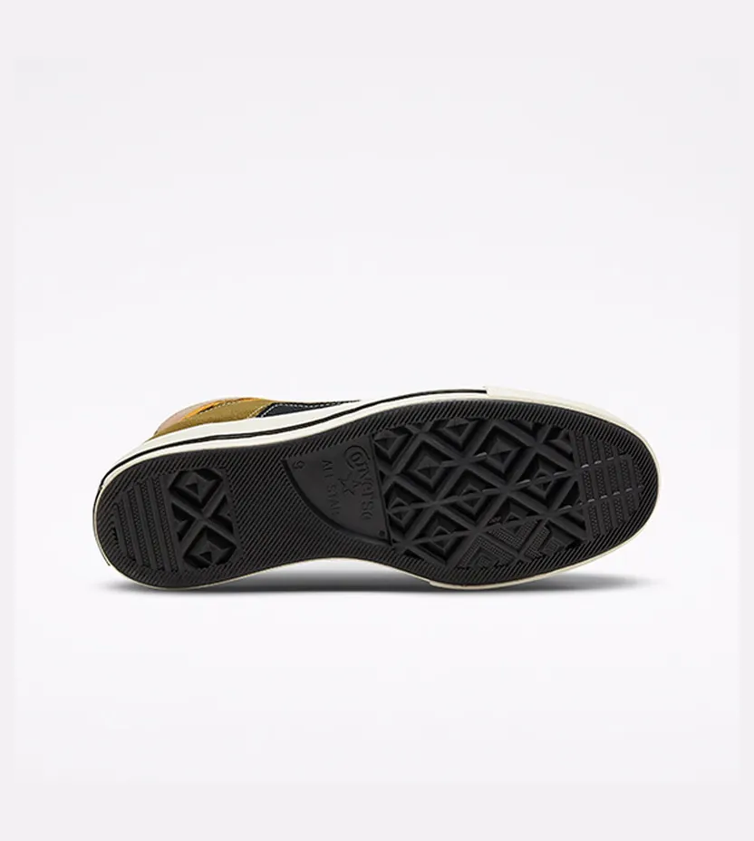 converse-chuck-taylor-all-star 168905C