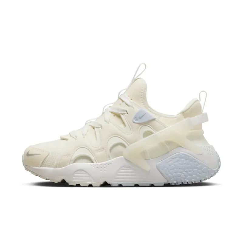 Nike Air Huarache Craft Summit White Sail (DQ8031-102)