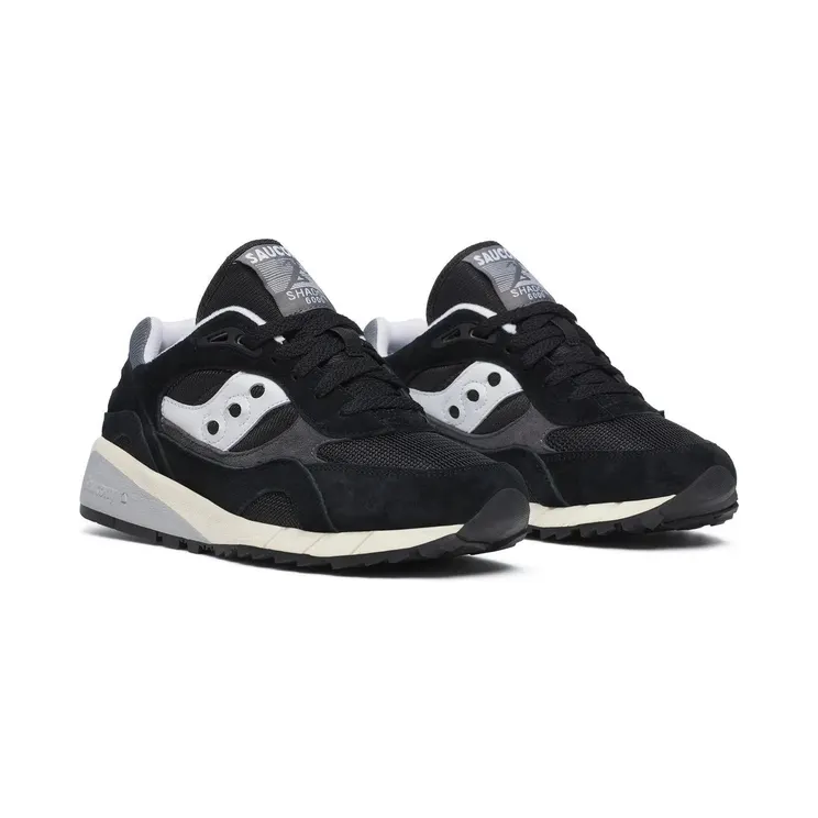 saucony-shadow-6000 S70441-62