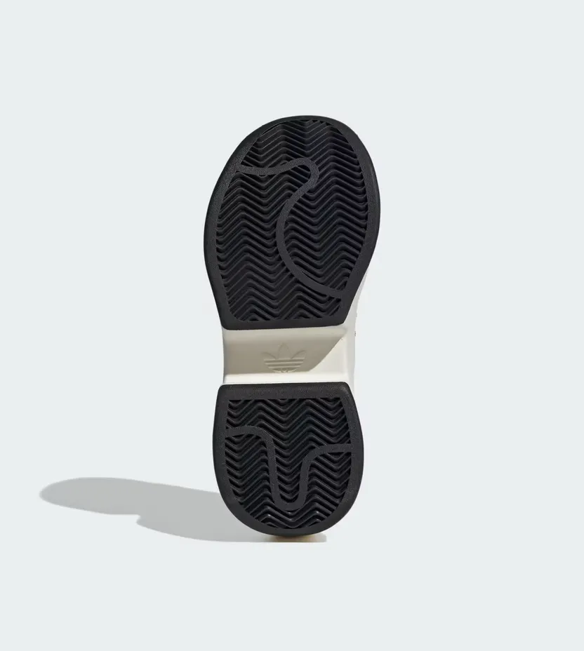adidas-superstar JR9895
