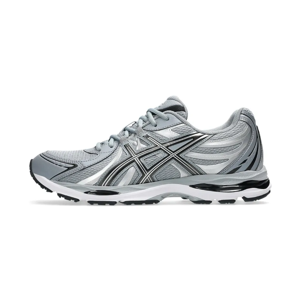 ASICS Gel-Sekiran Gravel Pure Silver (1203A711-020)
