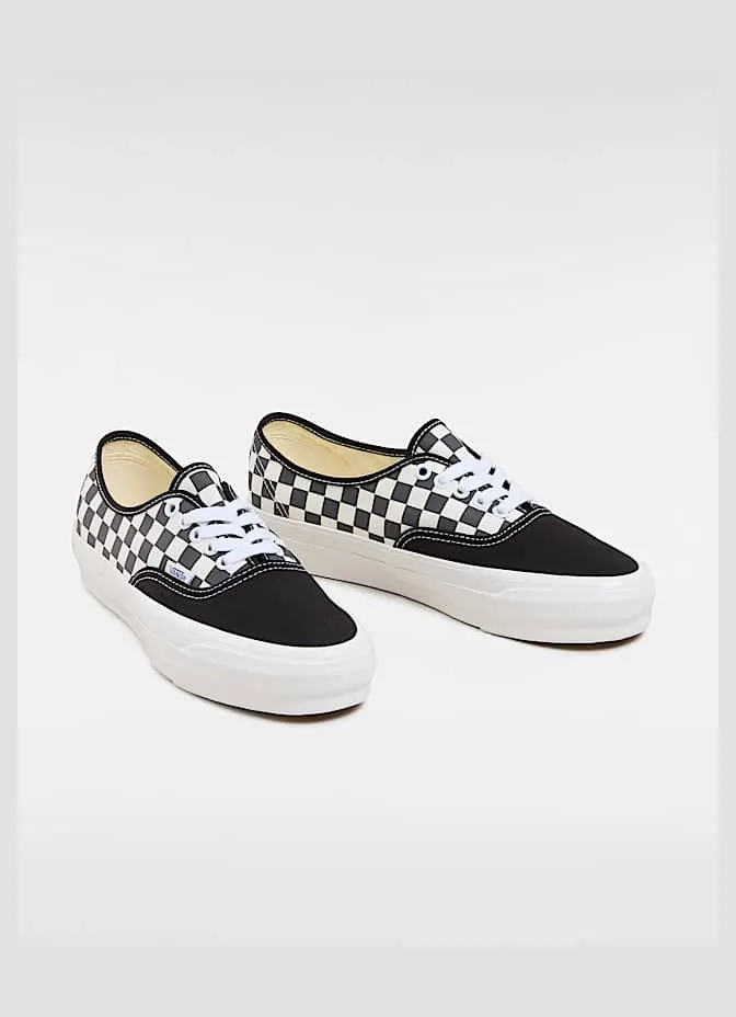 Vans Checkerboard VN000EBN1O7