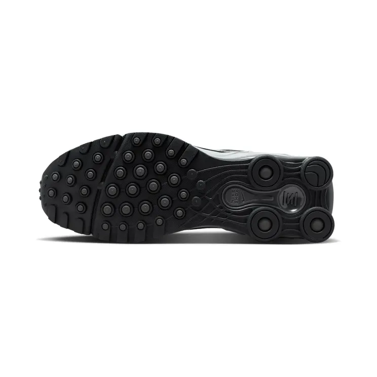 nike-shox IO4296-001