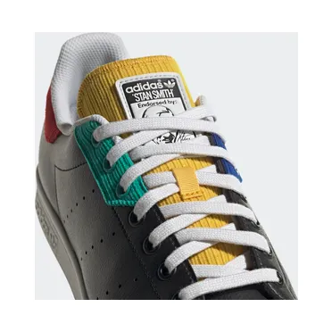 adidas-stan-smith H00328