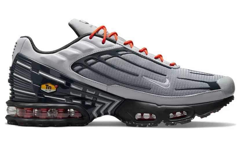 nike-air-max DM2560-001