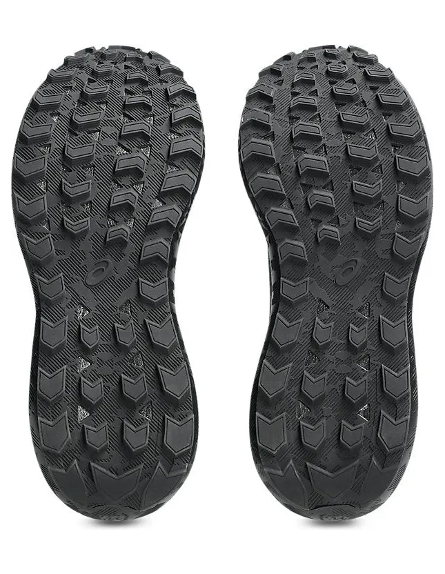 asics-gel-sonoma 1012B770-002
