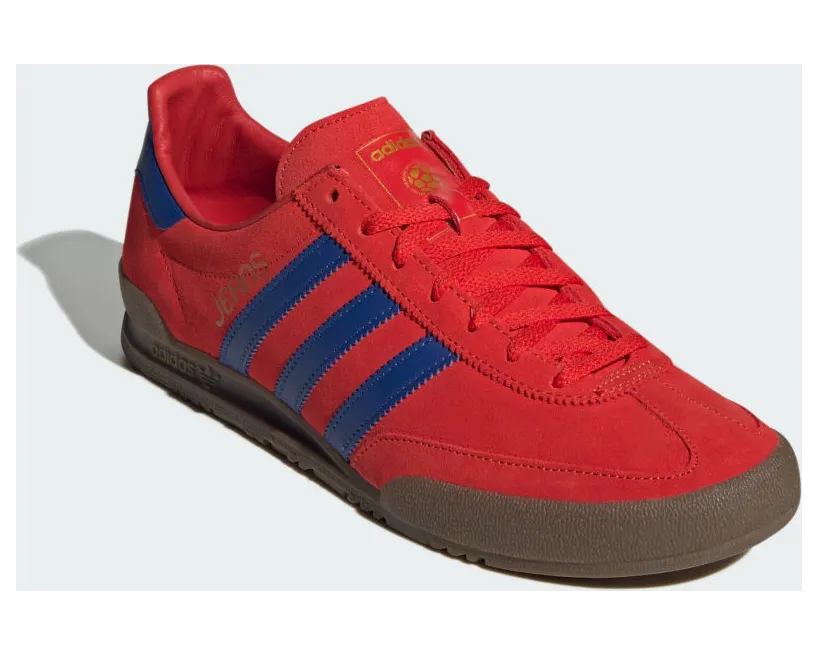 adidas-jeans GY9973