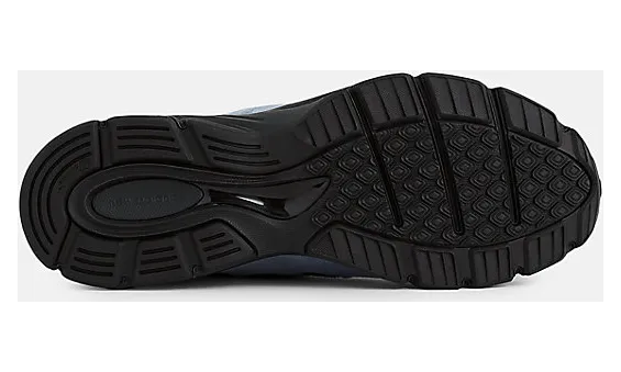 new-balance-990 U990BB4