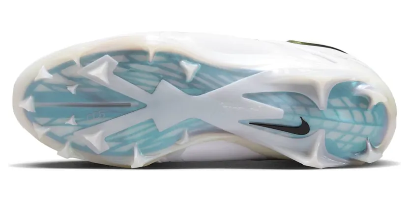 nike-alpha-menace CT6649-105