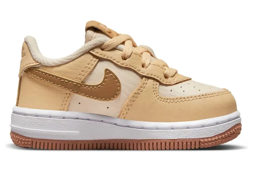 nike-air-force DQ6086-200
