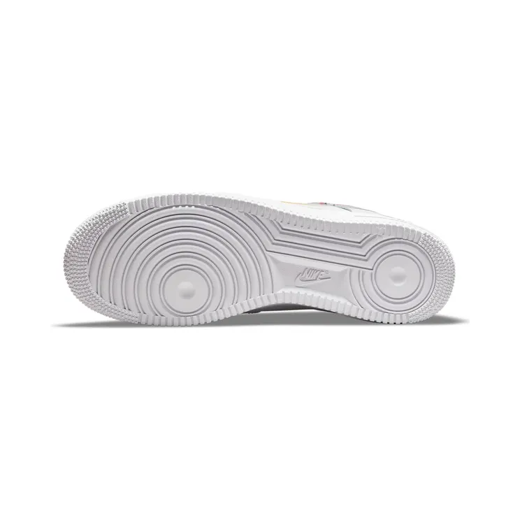 nike-air-force DM9096-100