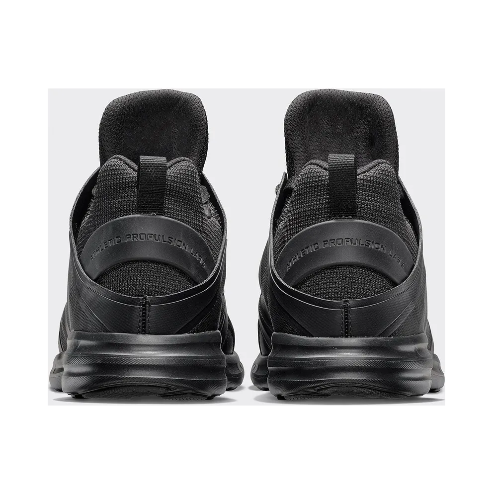 APL Ascend “Black” (Men)