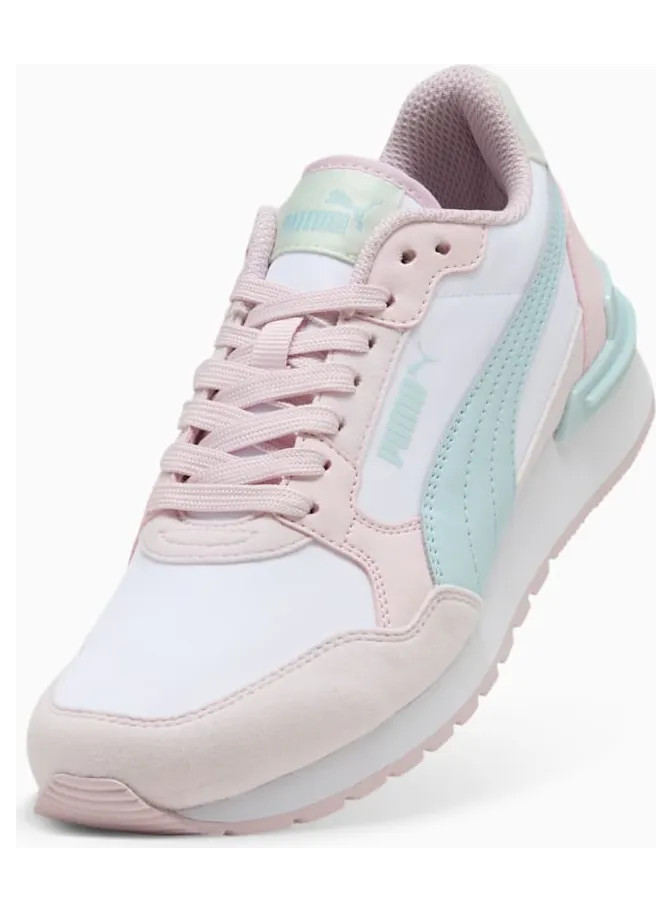 puma-st-runner 399739-21