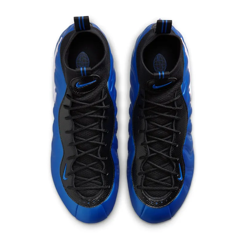 Nike Vaporposite Pro (HM6870-400)