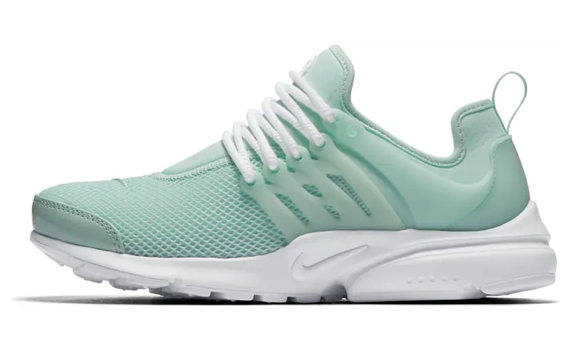 Nike Air Presto 912928-301