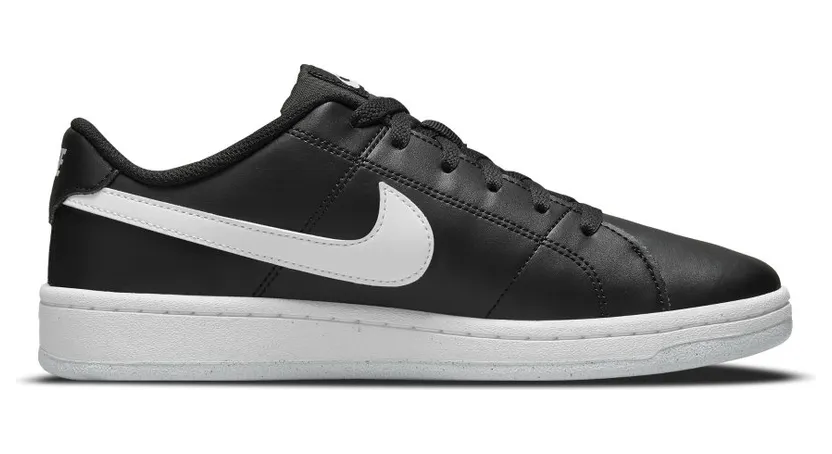 nike-court DH3159-001