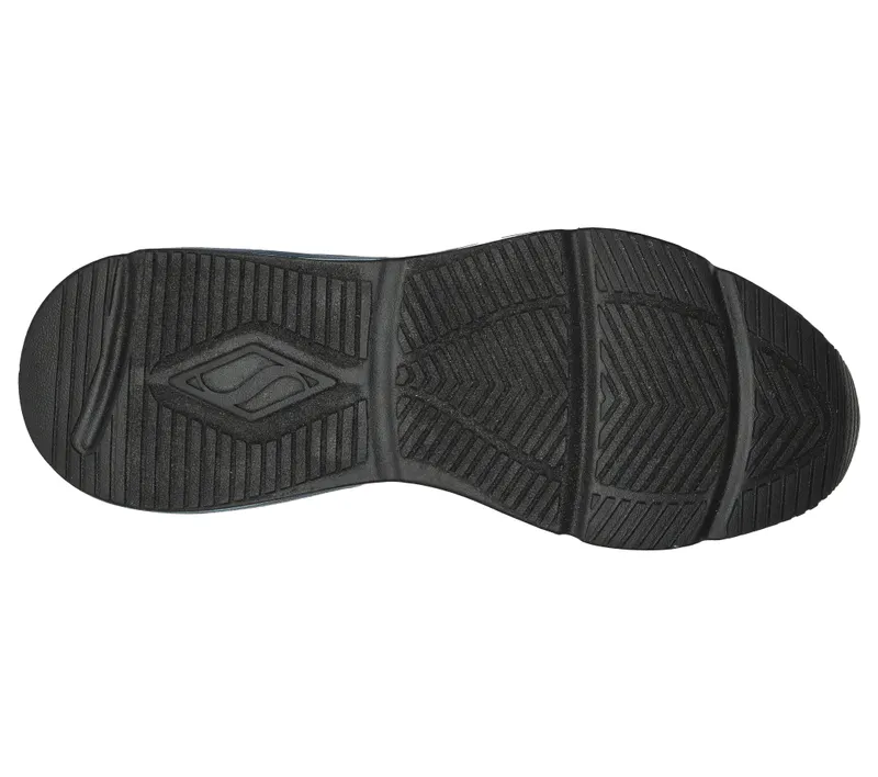 Skechers Tres-Air Uno – Modern Aff-Air – Blue (183071 BLU)