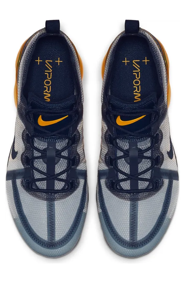 nike-air-vapormax AR6631-401