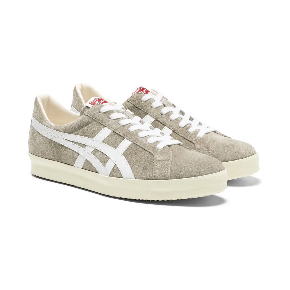 Onitsuka Tiger FABRE NM (1183a915-201)
