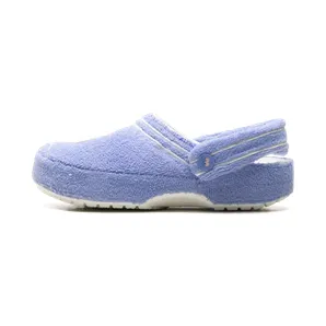 Crocs Classic Clog “South Park – Towelie” (211501-90H)