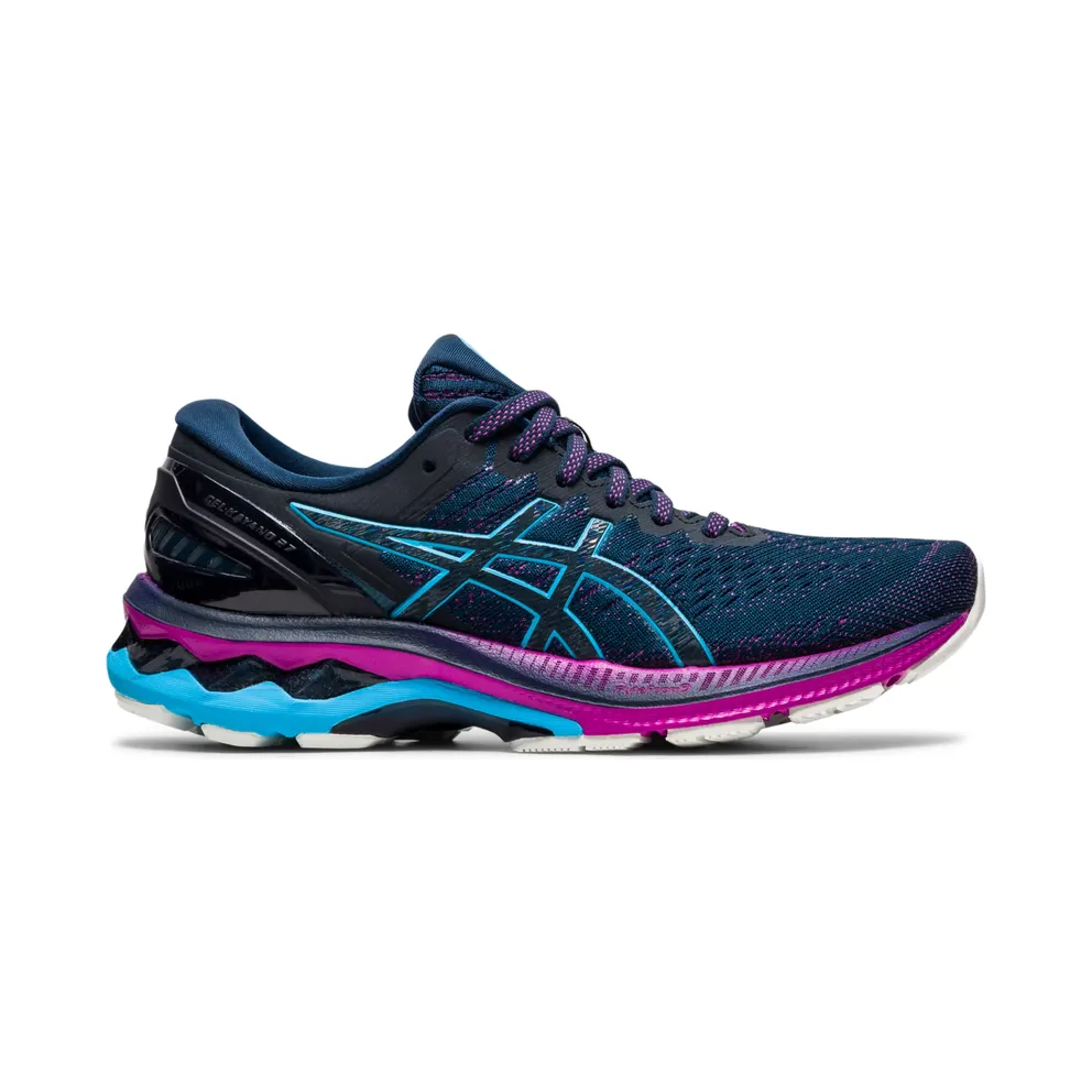 Asics Sportstyle W GEL-Kayano 27 (1012A649-401)