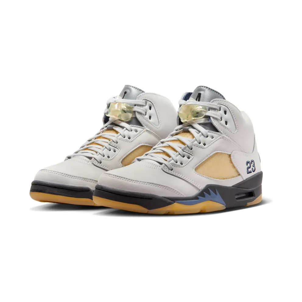 Nike Air Jordan 5 Retro A Ma Maniere Dawn (W) (FZ5758-004)