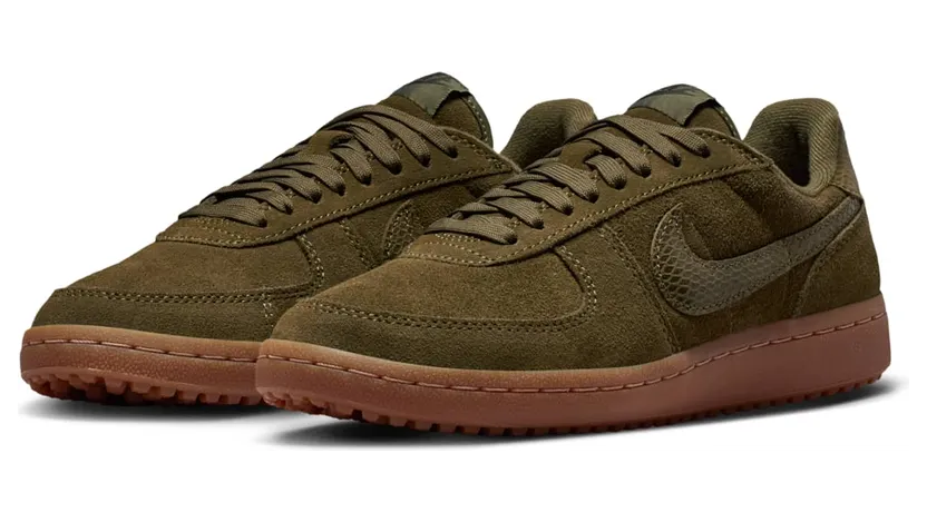nike-field-general IM9207-200