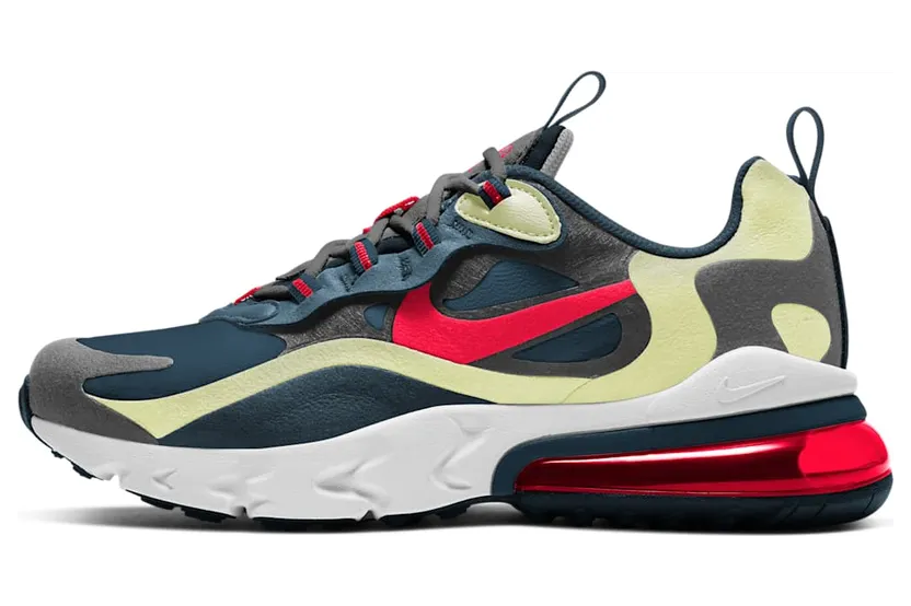 nike-air-max BQ0103-015