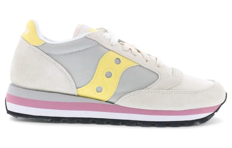 saucony-jazz S60530-31