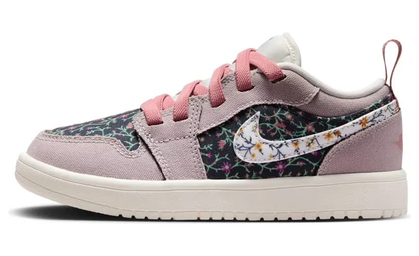 Air Jordan 1 FJ3446-001
