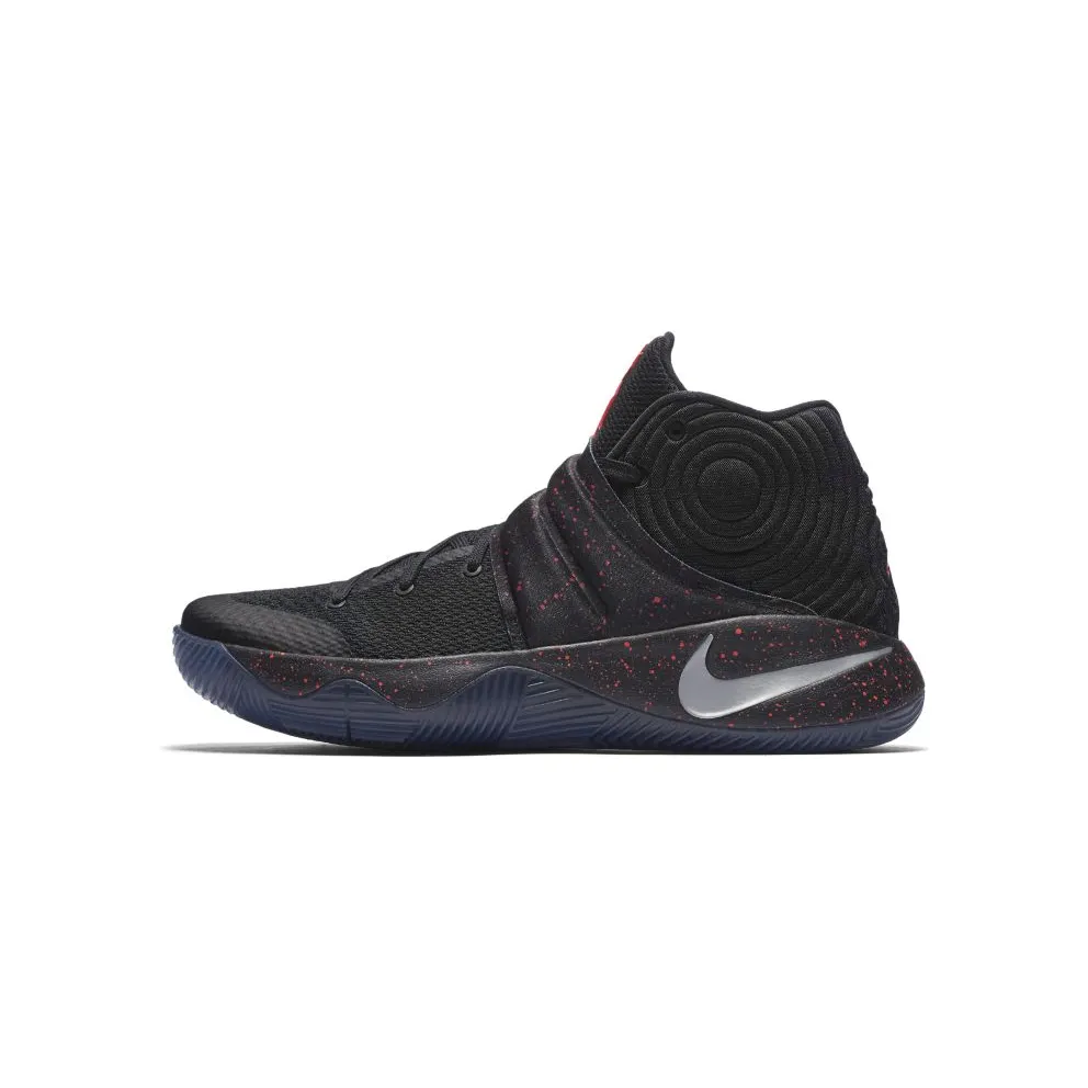 Nike Kyrie 2 Wolf Pack (819583-006)