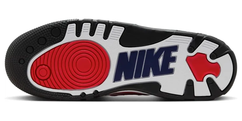 nike-air-force FQ7012-100