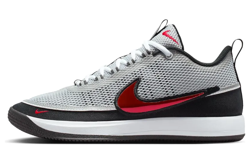 Nike Air Zoom Spiridon IQ0050-001