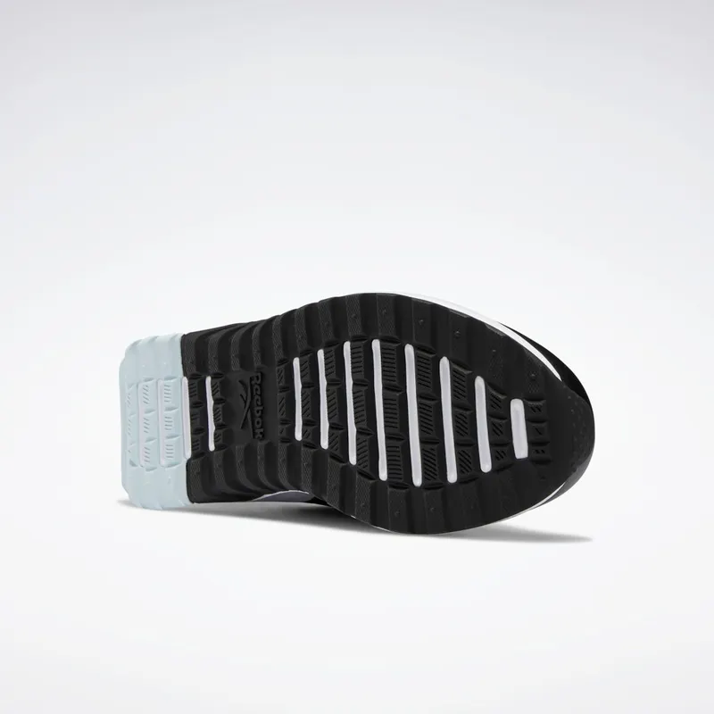 reebok-classic-leather H05910