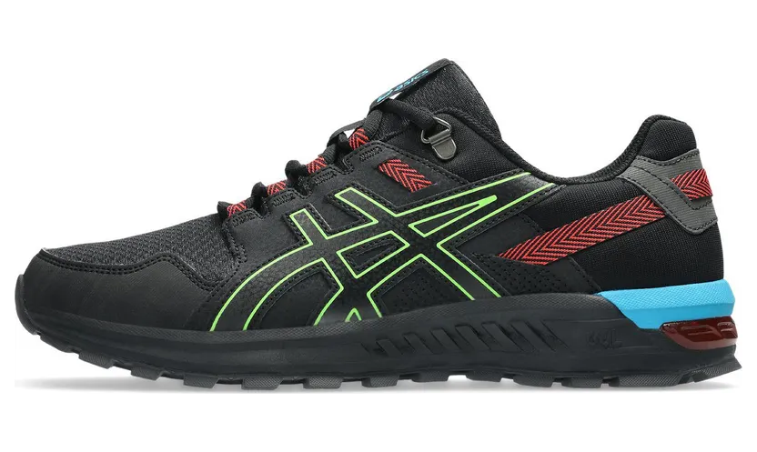 asics-gel-citrek 1201A759-007