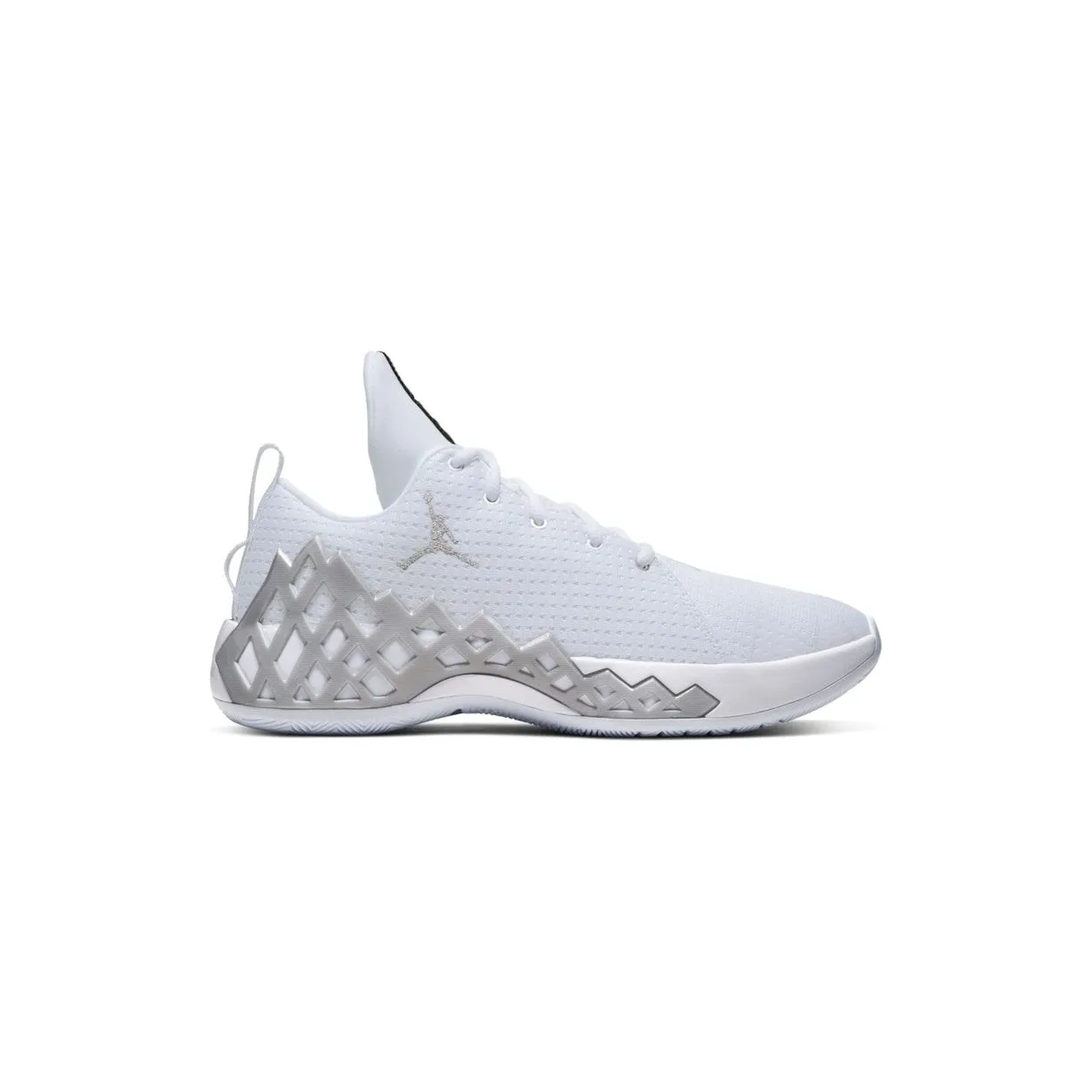 air-jordan-jumpman CI1209-100