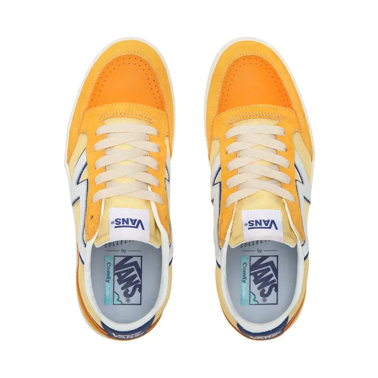 vans-lowland VN0A4TZY1WH