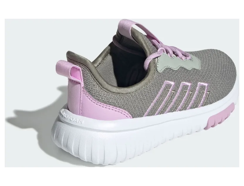 adidas-kaptir JS1840