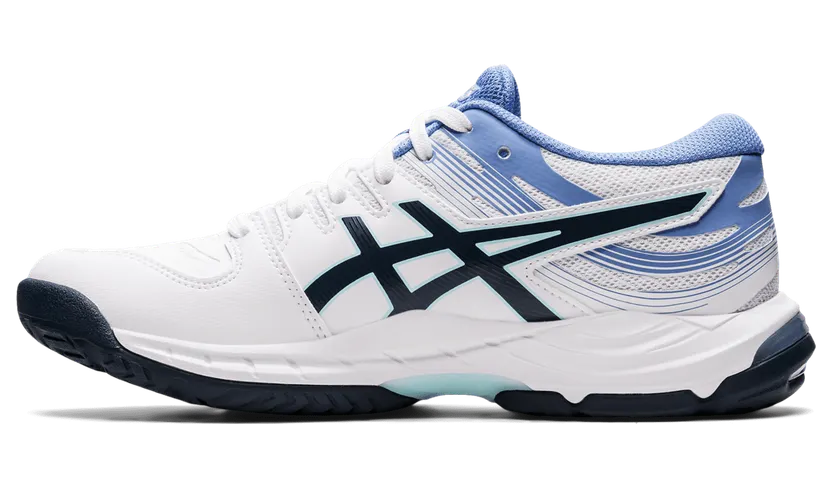 asics-gel-beyond 1072A052.106