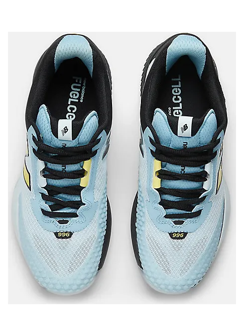 new-balance-fuelcell WCH996U6