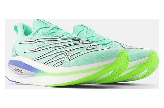 new-balance-fuelcell MRCELLT3
