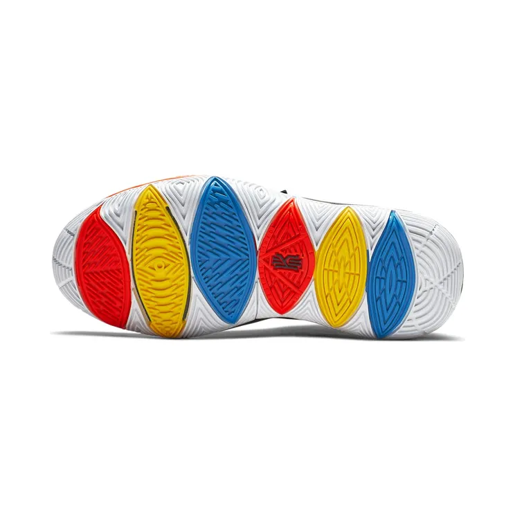 nike-kyrie-5 AQ2456-006